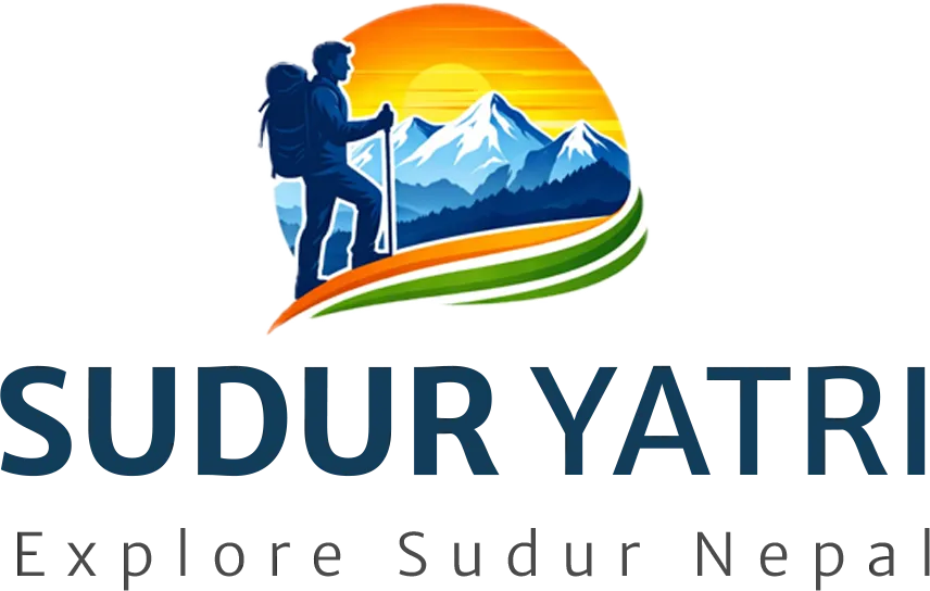 SUDUR YATRI